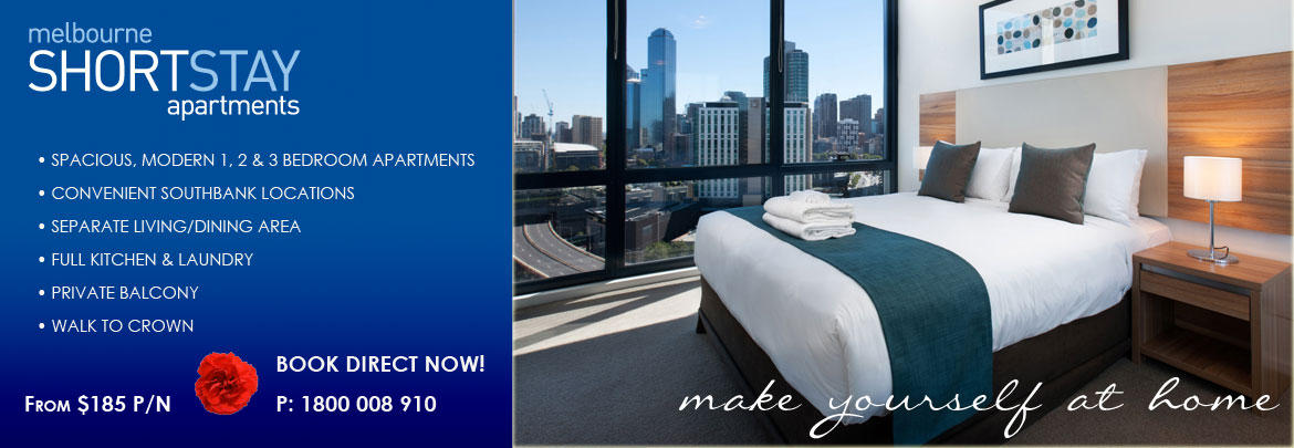 melbourne-short-stay-apartments-banner