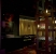 spice-temple-melbourne