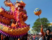 Dragon-Dance_large