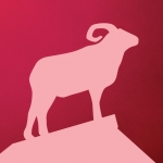 blog_goat_image