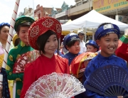 east-meets-west-fest