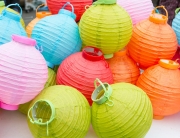 quang-minh-festival