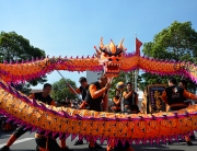 glen-waverly-dragon-dance-2