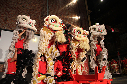chinese new year countdown